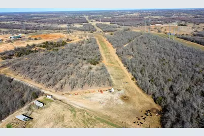 1466 County Road 1270, Alvord, TX 76225 - Photo 37