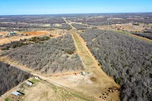 1466 Co Rd 1270, Alvord, TX 76225 - Photo 37