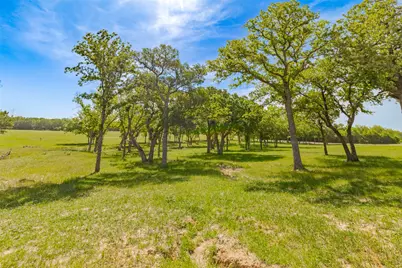 1466 County Road 1270, Alvord, TX 76225 - Photo 35
