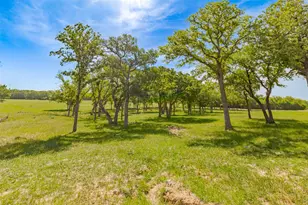 1466 Co Rd 1270, Alvord, TX 76225 - Photo 35