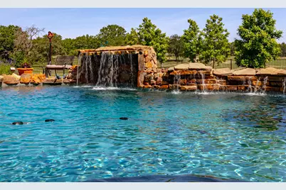 1466 County Road 1270, Alvord, TX 76225 - Photo 29