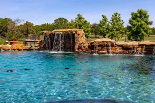 1466 Co Rd 1270, Alvord, TX 76225 - Photo 29