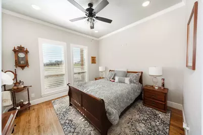 1466 County Road 1270, Alvord, TX 76225 - Photo 19