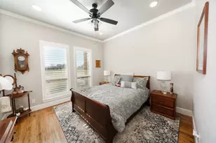 1466 Co Rd 1270, Alvord, TX 76225 - Photo 19