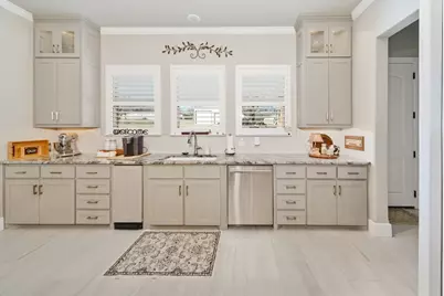 1466 County Road 1270, Alvord, TX 76225 - Photo 15