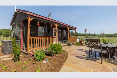 1466 County Road 1270, Alvord, TX 76225 - Photo 33