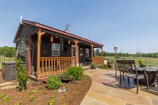 1466 Co Rd 1270, Alvord, TX 76225 - Photo 33