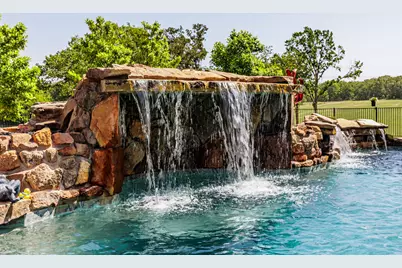 1466 County Road 1270, Alvord, TX 76225 - Photo 31