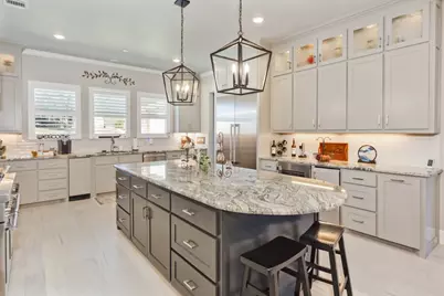 1466 County Road 1270, Alvord, TX 76225 - Photo 15