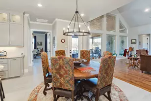 1466 Co Rd 1270, Alvord, TX 76225 - Photo 11