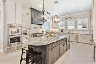 1466 Co Rd 1270, Alvord, TX 76225 - Photo 13