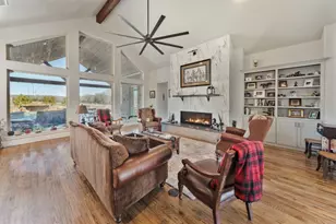 1466 Co Rd 1270, Alvord, TX 76225 - Photo 9