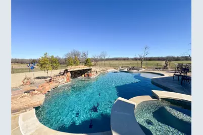 1466 County Road 1270, Alvord, TX 76225 - Photo 31