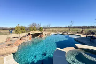 1466 Co Rd 1270, Alvord, TX 76225 - Photo 31