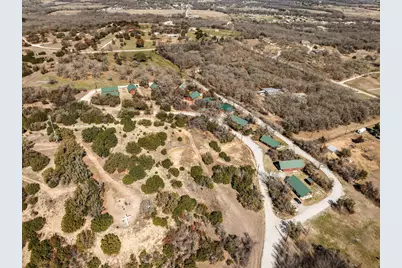 7718 Fm 1886, Azle, TX 76020 - Photo 7