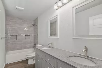 7718 Fm 1886, Azle, TX 76020 - Photo 9