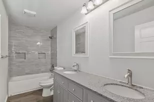 7718 FM 1886, Azle, TX 76020 - Photo 9