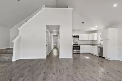 7718 Fm 1886, Azle, TX 76020 - Photo 5