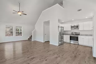 7718 FM 1886, Azle, TX 76020 - Photo 9