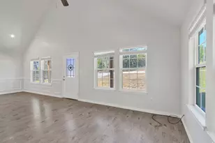 7718 FM 1886, Azle, TX 76020 - Photo 7