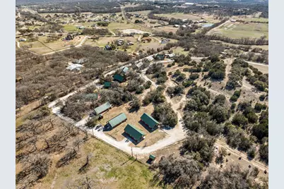 7718 Fm 1886, Azle, TX 76020 - Photo 15