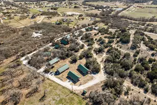 7718 FM 1886, Azle, TX 76020 - Photo 15