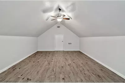 7718 Fm 1886, Azle, TX 76020 - Photo 5