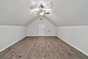 7718 FM 1886, Azle, TX 76020 - Photo 5