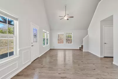 7718 Fm 1886, Azle, TX 76020 - Photo 11