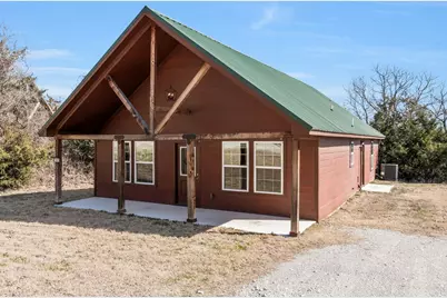 7718 Fm 1886, Azle, TX 76020 - Photo 15