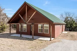 7718 FM 1886, Azle, TX 76020 - Photo 15