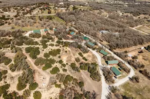 7718 FM 1886, Azle, TX 76020 - Photo 1