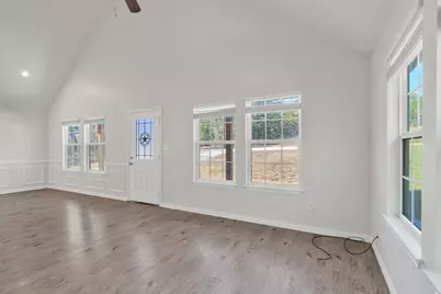 7718 Fm 1886, Azle, TX 76020 - Photo 13