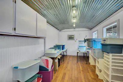 203 W Avenue K, Midlothian, TX 76065 - Photo 25