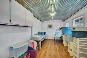 203 W Avenue K, Midlothian, TX 76065 - Photo 25