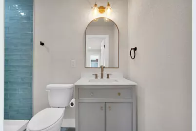 203 W Avenue K, Midlothian, TX 76065 - Photo 21