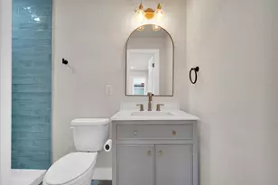 203 W Avenue K, Midlothian, TX 76065 - Photo 21