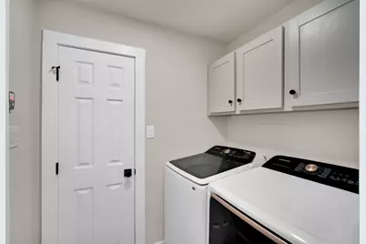 203 W Avenue K, Midlothian, TX 76065 - Photo 9