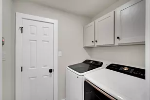 203 W Avenue K, Midlothian, TX 76065 - Photo 9