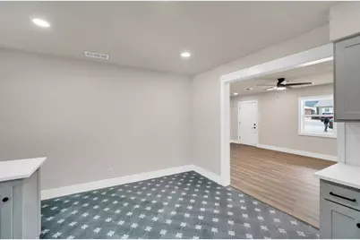 203 W Avenue K, Midlothian, TX 76065 - Photo 5