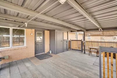 203 W Avenue K, Midlothian, TX 76065 - Photo 31