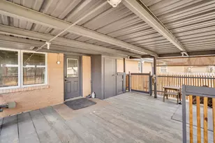 203 W Avenue K, Midlothian, TX 76065 - Photo 31