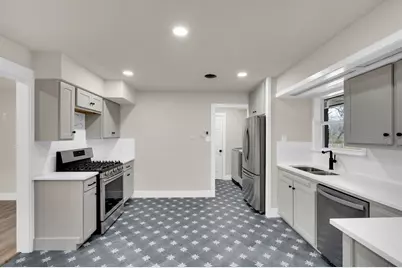 203 W Avenue K, Midlothian, TX 76065 - Photo 7