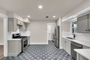 203 W Avenue K, Midlothian, TX 76065 - Photo 7