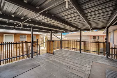 203 W Avenue K, Midlothian, TX 76065 - Photo 29