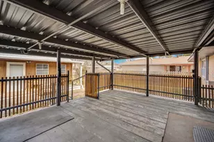 203 W Avenue K, Midlothian, TX 76065 - Photo 29