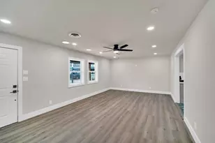 203 W Avenue K, Midlothian, TX 76065 - Photo 13