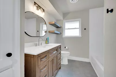 203 W Avenue K, Midlothian, TX 76065 - Photo 15