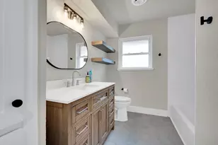 203 W Avenue K, Midlothian, TX 76065 - Photo 15