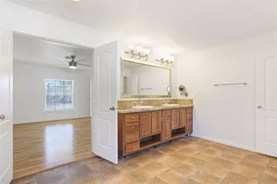 5641 Preston North Drive, Frisco, TX 75034 - Photo 19